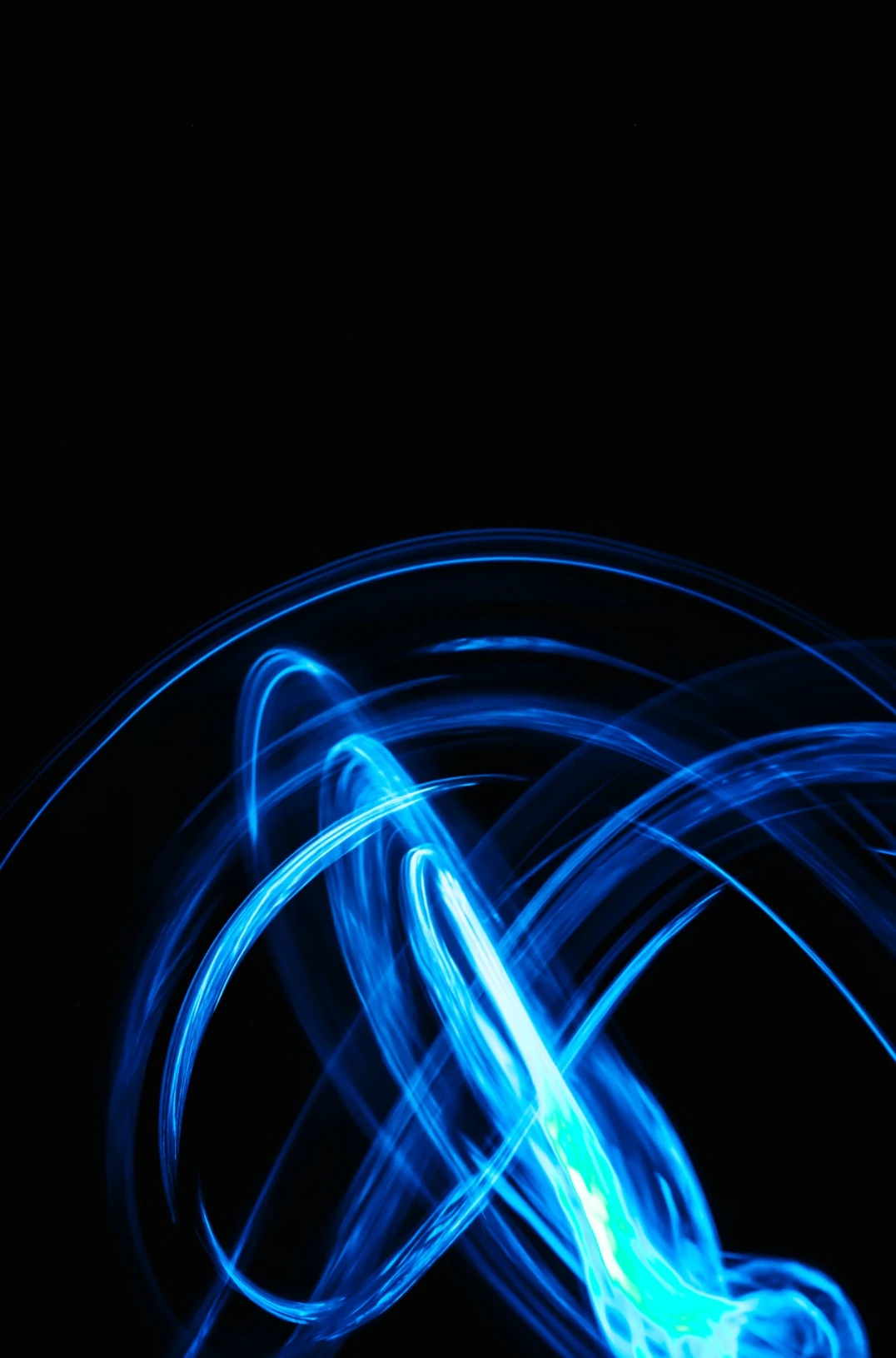 Executive Protection - Protect what matters most