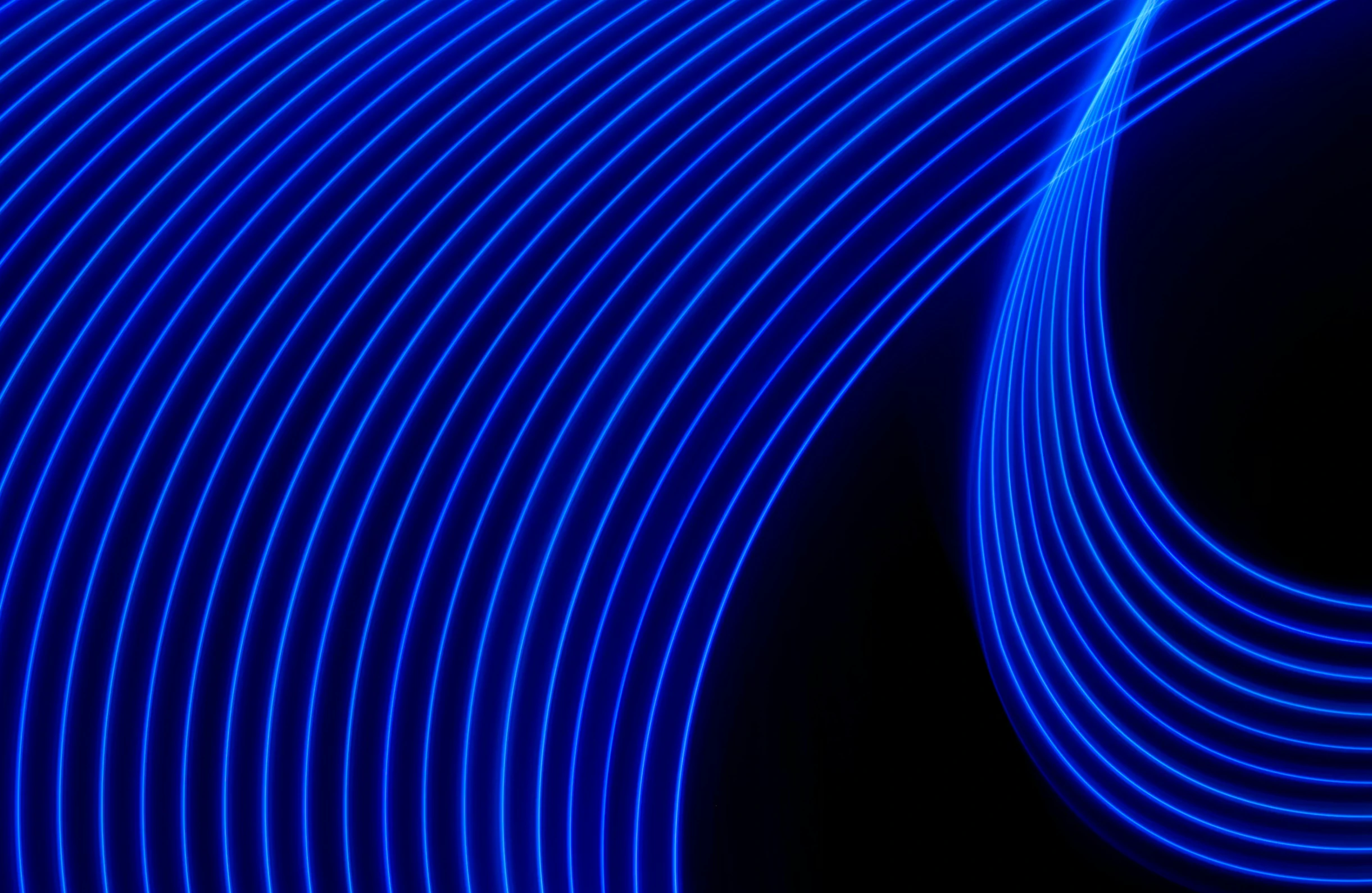 Municipal cybersecurity clarity scan